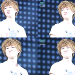 이<b>온유</b>