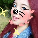 _얼짱 <b>미미</b>가 돌아왓땽!!>.< 김태희도울고갈미모!!!><