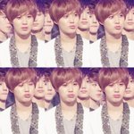 저도 예쁘잖아영^^;;;;;;;;;;;;;