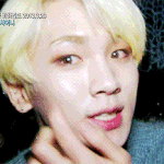 <b>키</b><b>봄</b>키봄