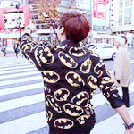 일요일날마다 인가 <b>사녹</b>갔는데