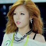 ✖✖✖<b>현아</b>vs가인 누가더 섹시?!✖✖✖