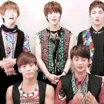 이<b>형제</b>.gif
