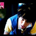 전설의주먹에황정민 <b>아역</b>은!