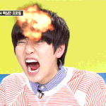 케이팝컬렉션<b>당첨</b>됐닼ㅋㅋㅋㅋ