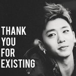 <b>방용국</b>은 사진만보다보면별매력없는데
