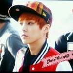 <b>민석</b>이가그리운지금