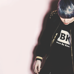 bap 분위기있는 <b>텀블러</b>짤