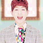 <b>아심</b>ㅅ미해ㅐ놀아줘ㅓㅓ