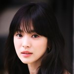 사진있어요)남자들은 어떤 외모를 더 좋아하나요?