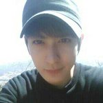 수정)블락비 셀카올라왔다 히<b>힣</b>히히<b>힣</b>히(좋아서 정신놓음)