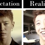 <b>방용국</b>의 현실.9gag