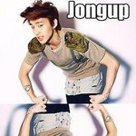 <b>양키</b>팬의 드립