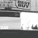 bap 미국콘 매진된거 인증ㅋ