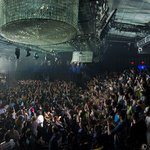 bap 가 <b>첫</b><b>콘</b>열 콘서트장