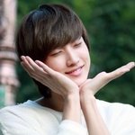 <b>b1a4</b>!!!!!!!!!!!!!!!