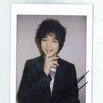 <b>미노</b>머리자르기만해진짜