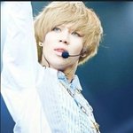 <b>이태민</b>