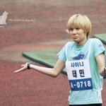 거실불다꺼놓고 <b>커튼</b>쳐서