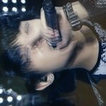 에쎔타운티비로보다가 찍었는데