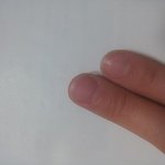 @@@이런<b>손톱</b>가진분ㅠㅠ!!@@@