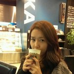 &amp;단아한 이진 <b>민낯</b> 일상 9종세트 대공개수수해서 더 이뻐~