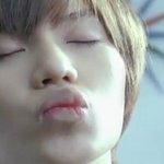 <b>이태민</b> 워더