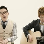 즐거운 지구인의 아침을 위한 <b>큐레이션</b> 커머스 g9 완전대박요!