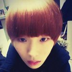 <b>태민</b>닮은꼴[얼굴평가좀진지하게]