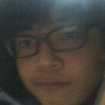 게시판 <b>올드</b>유저 인증