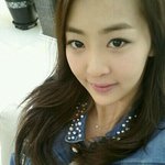 <b>다솜</b> 트윗사진