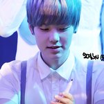 <b>젤로</b> 몇살임?