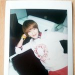 <b>진기</b>야