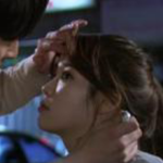 아이유이거<b>코</b>수술한거예요?
