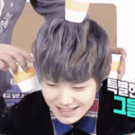 <b>젤로</b>