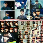 탈덕<b>멘션</b>쏟아지고난 다음날