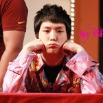 힘차게달려 다시<b>열음</b>