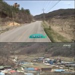 동물농장 <b>전설</b>의바람둥이