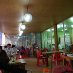 <b>제부</b>도 다녀왔어요~ :)