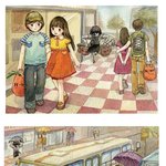 숨은 솔로<b>찾기</b>