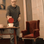 너는 이미 속고있다.<b>gif</b>