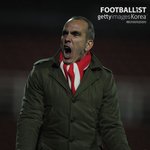 ‘구사일생’ 선덜랜드, <b>뉴캐슬</b> 3-0으로 제압