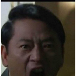 나만 신기 한건가...겁나싱기방기