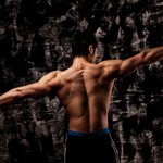 현직 트레이너입니다. 다이어터 참고 <b>tip</b>2