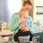 대박 튼튼한 힙<b>시트</b>는 없을까요?