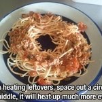 요즘엔 이런게 대세라매요?ㅋ 캐면 캘수록 나오는 생활속 아이디어ㄱㄱ...