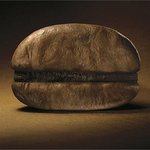 신기한 광고 !!! 한번 맞춰보세요 ^^ 3