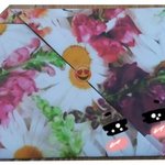 휴가 군화에게 곰신이 주는 감동백배 이벤트!