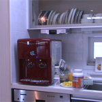 청호나이스 <b>렌탈료</b> 인하가 가정살림에 도움이 될까요?