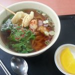 맛<b>점들</b>~